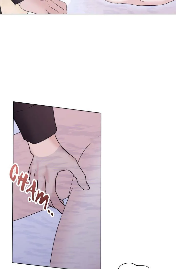 CÁCH GIẾT CHẾT MỘT TÌNH YÊU Chapter 11 Trang 39