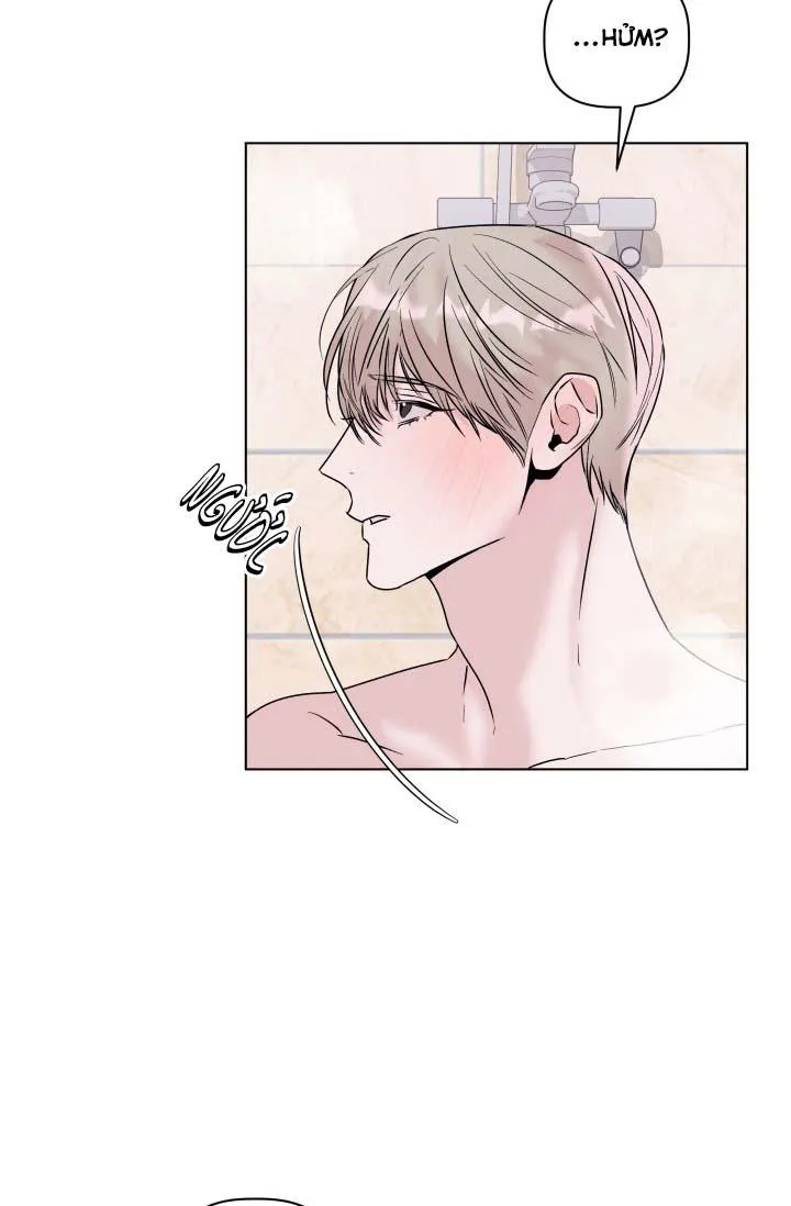 CÁCH GIẾT CHẾT MỘT TÌNH YÊU Chapter 11 Trang 42