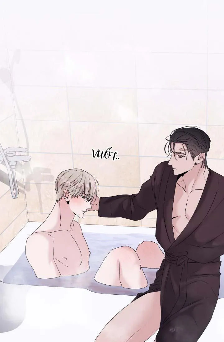 CÁCH GIẾT CHẾT MỘT TÌNH YÊU Chapter 11 Trang 44