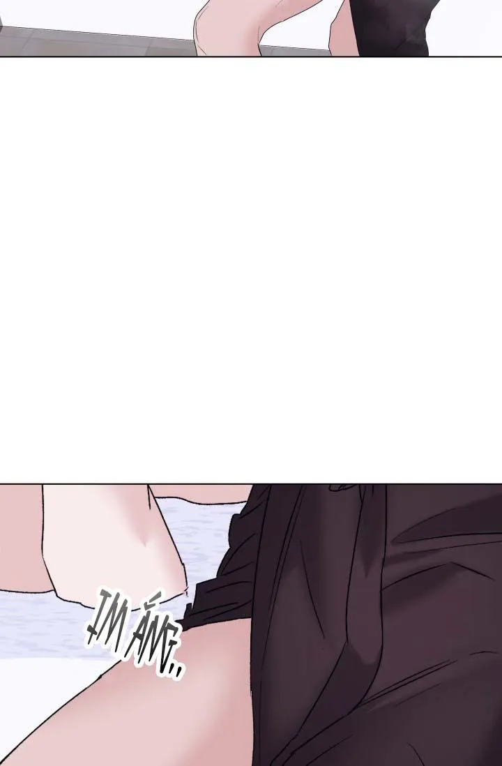 CÁCH GIẾT CHẾT MỘT TÌNH YÊU Chapter 11 Trang 45