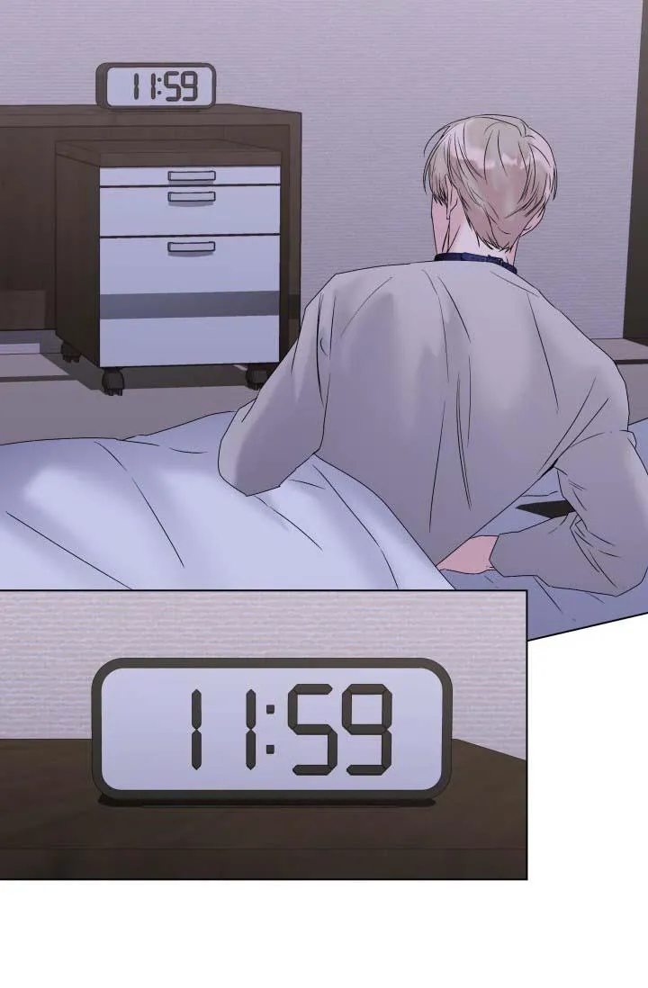 CÁCH GIẾT CHẾT MỘT TÌNH YÊU Chapter 11 Trang 48