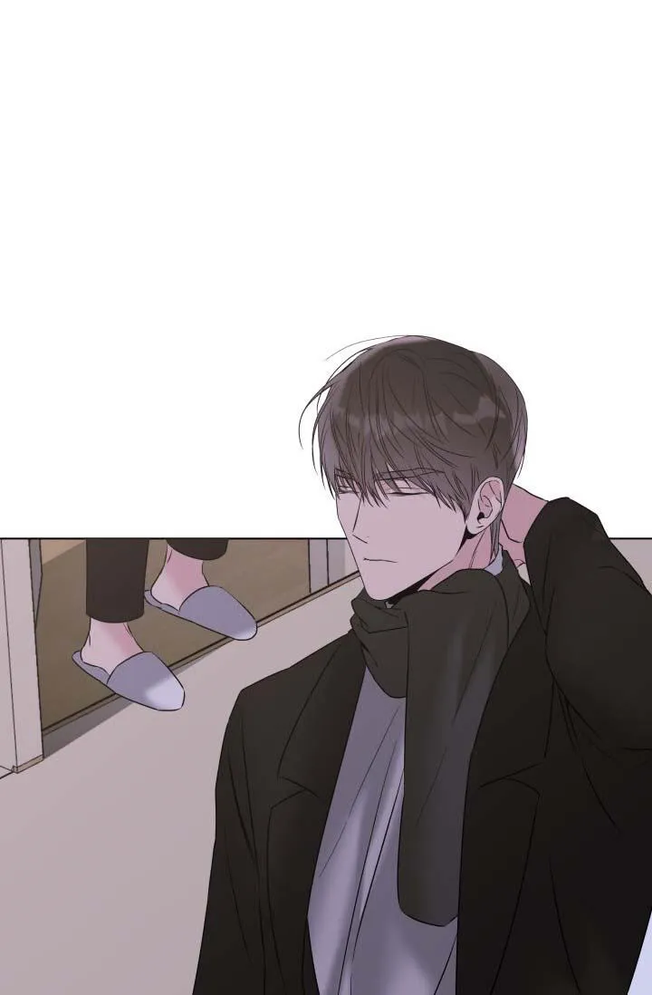 CÁCH GIẾT CHẾT MỘT TÌNH YÊU Chapter 11 Trang 50