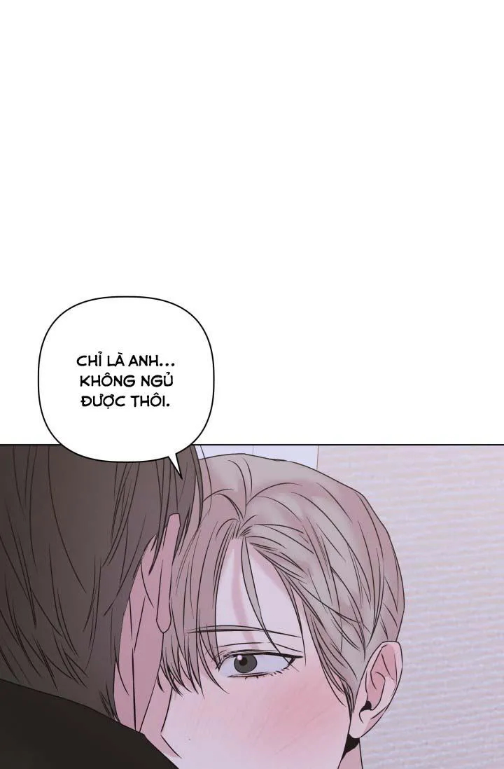 CÁCH GIẾT CHẾT MỘT TÌNH YÊU Chapter 11 Trang 54