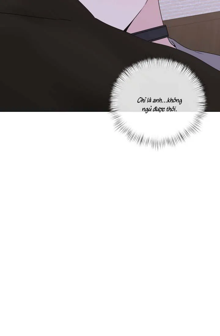 CÁCH GIẾT CHẾT MỘT TÌNH YÊU Chapter 11 Trang 55