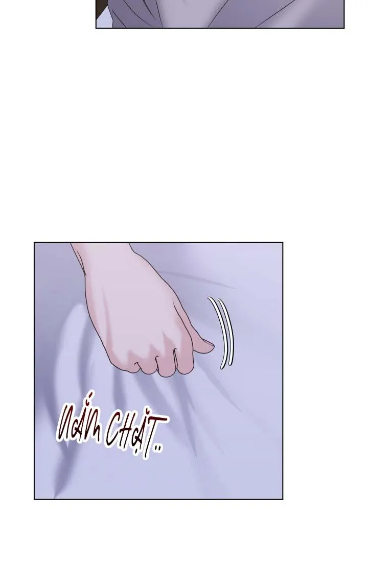 CÁCH GIẾT CHẾT MỘT TÌNH YÊU Chapter 11 Trang 57