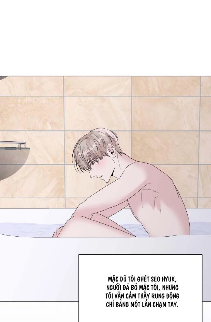 CÁCH GIẾT CHẾT MỘT TÌNH YÊU Chapter 11 Trang 59