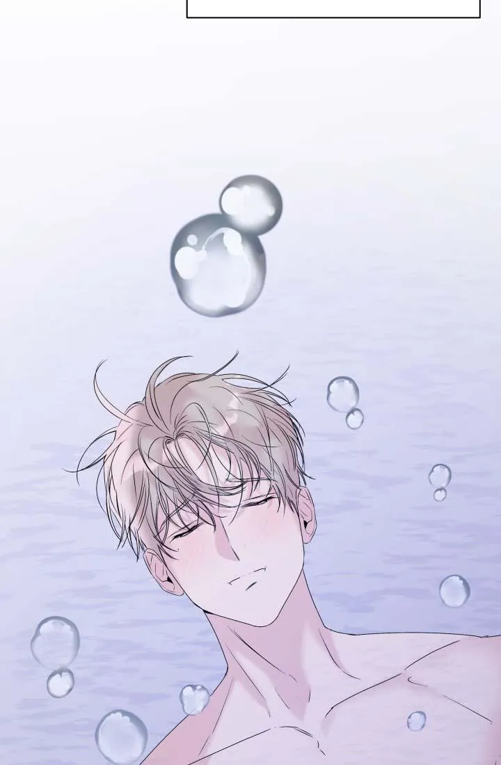 CÁCH GIẾT CHẾT MỘT TÌNH YÊU Chapter 11 Trang 60