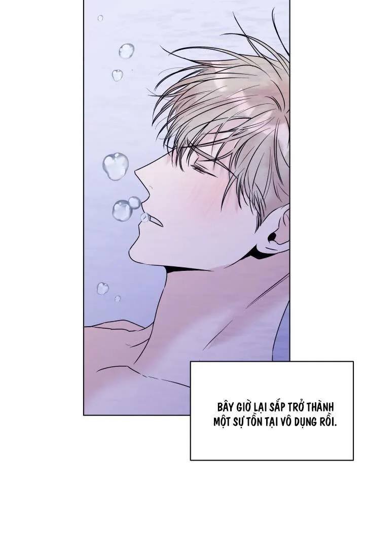 CÁCH GIẾT CHẾT MỘT TÌNH YÊU Chapter 11 Trang 62