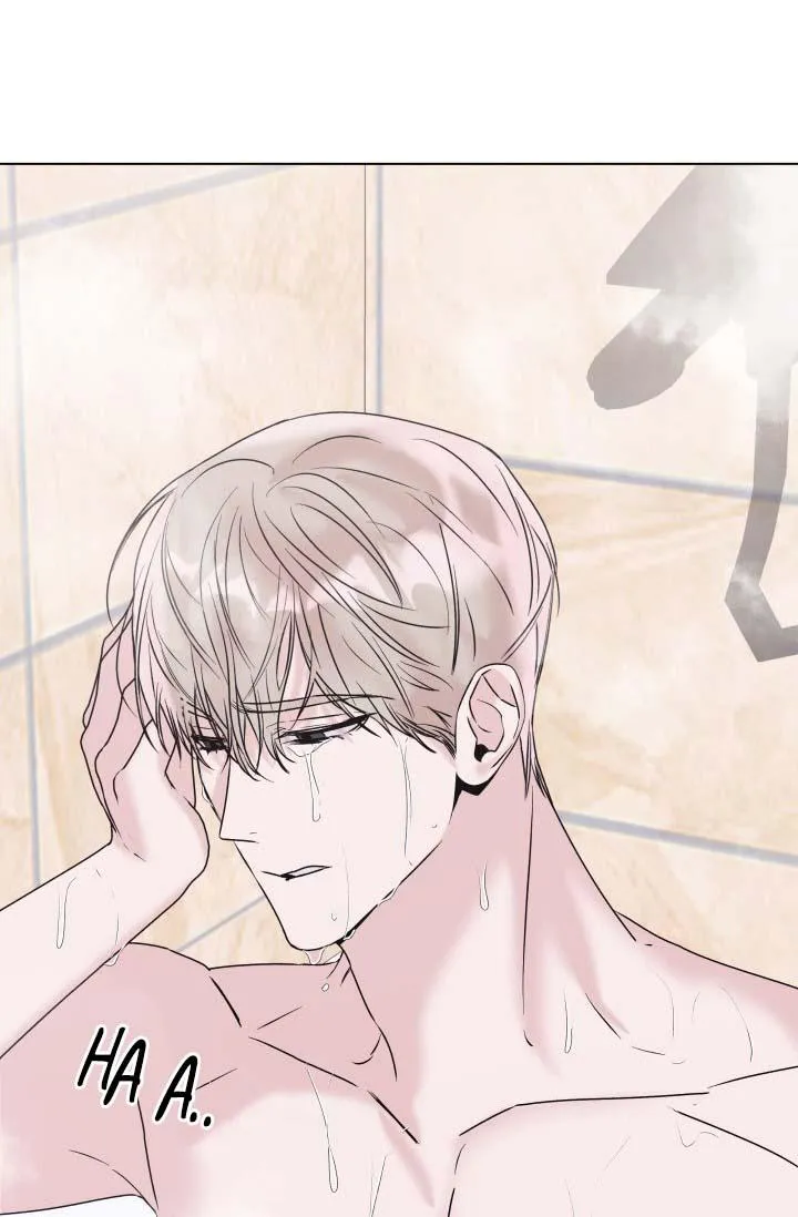 CÁCH GIẾT CHẾT MỘT TÌNH YÊU Chapter 11 Trang 64