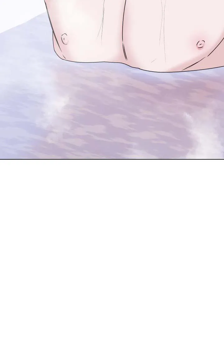 CÁCH GIẾT CHẾT MỘT TÌNH YÊU Chapter 11 Trang 65