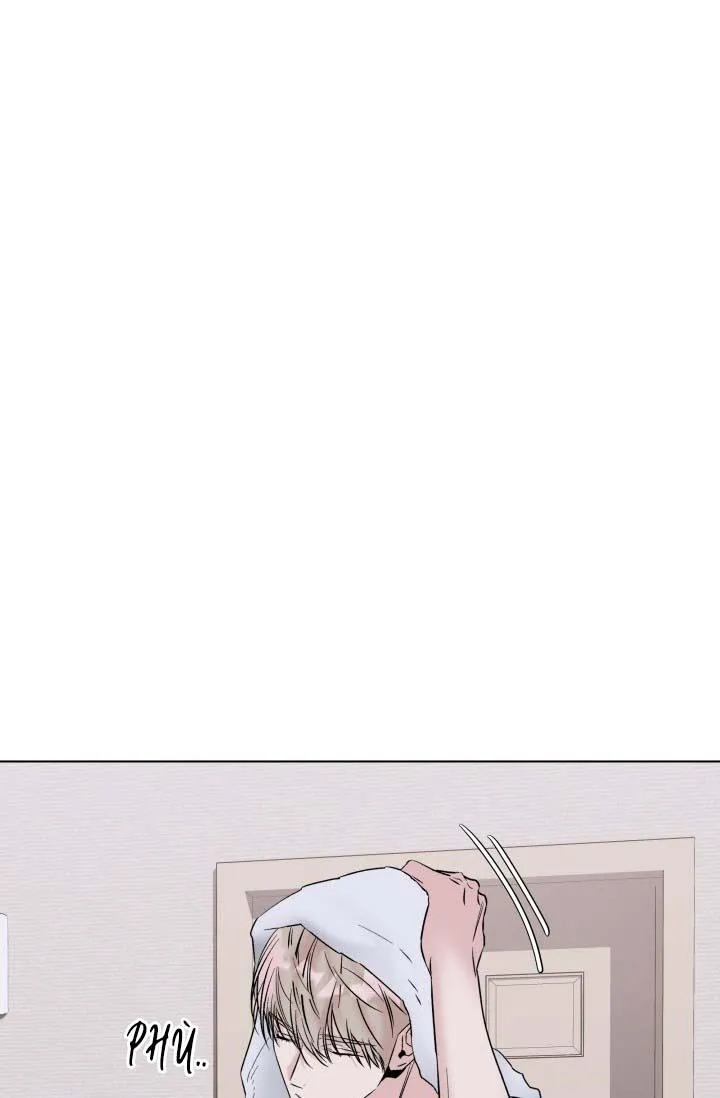 CÁCH GIẾT CHẾT MỘT TÌNH YÊU Chapter 11 Trang 66