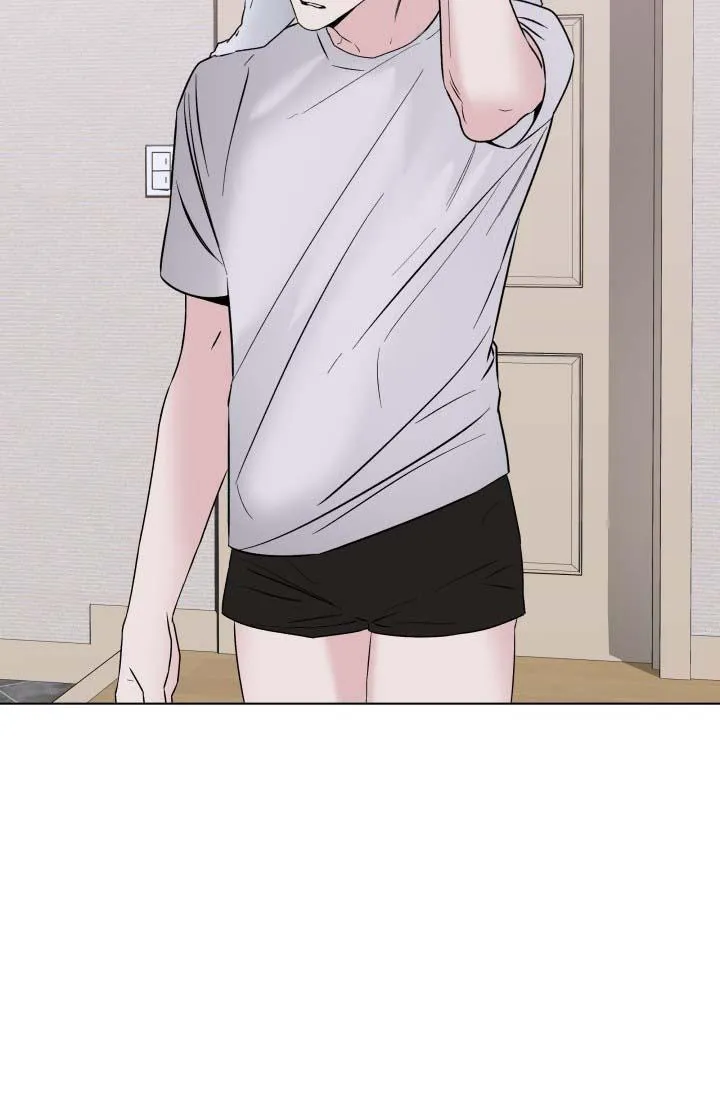 CÁCH GIẾT CHẾT MỘT TÌNH YÊU Chapter 11 Trang 67