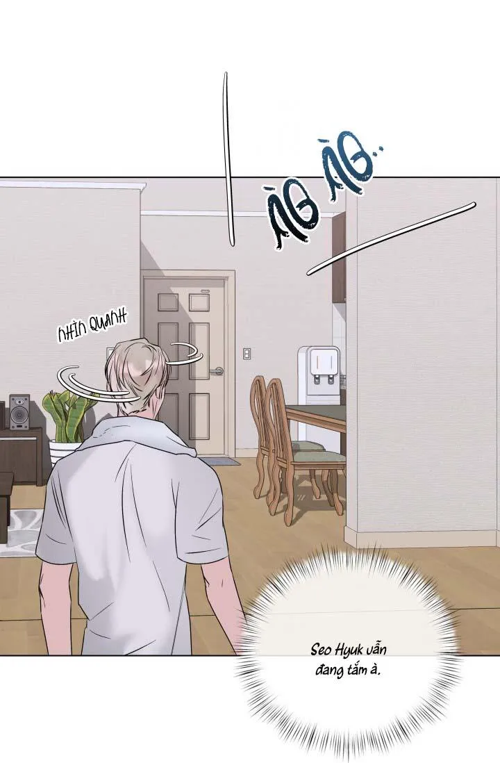 CÁCH GIẾT CHẾT MỘT TÌNH YÊU Chapter 11 Trang 68