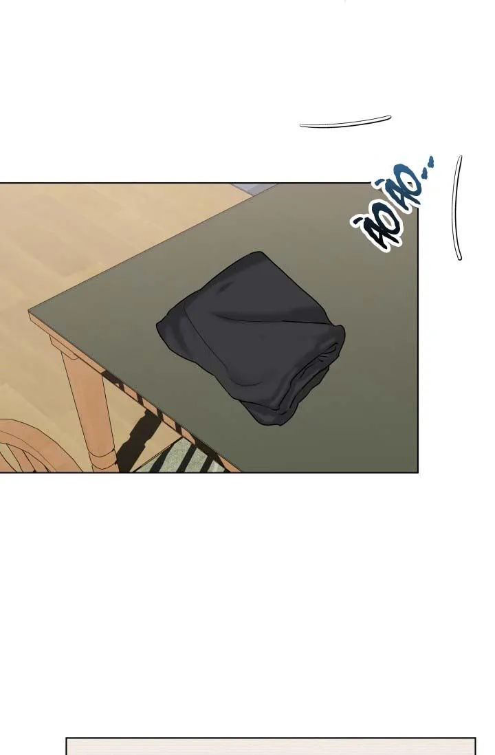 CÁCH GIẾT CHẾT MỘT TÌNH YÊU Chapter 11 Trang 69