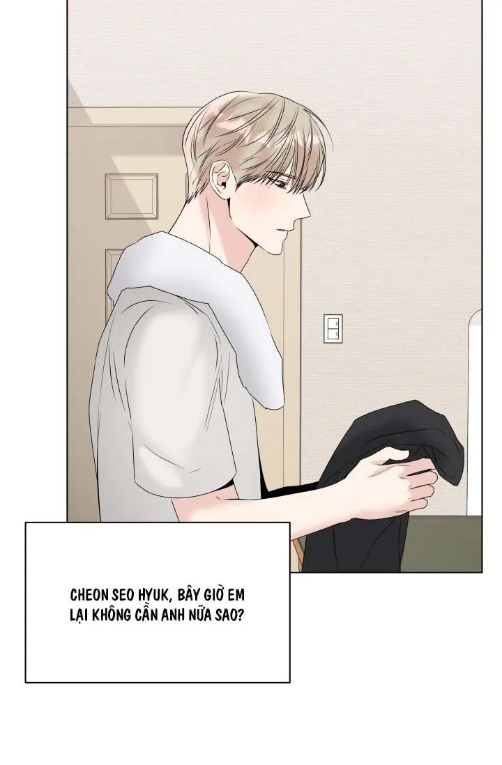 CÁCH GIẾT CHẾT MỘT TÌNH YÊU Chapter 11 Trang 70