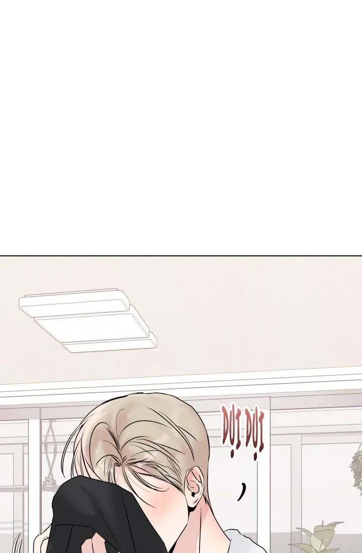 CÁCH GIẾT CHẾT MỘT TÌNH YÊU Chapter 11 Trang 71