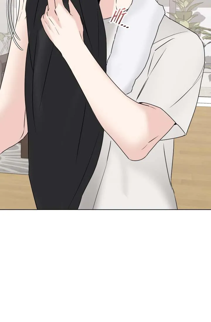 CÁCH GIẾT CHẾT MỘT TÌNH YÊU Chapter 11 Trang 72