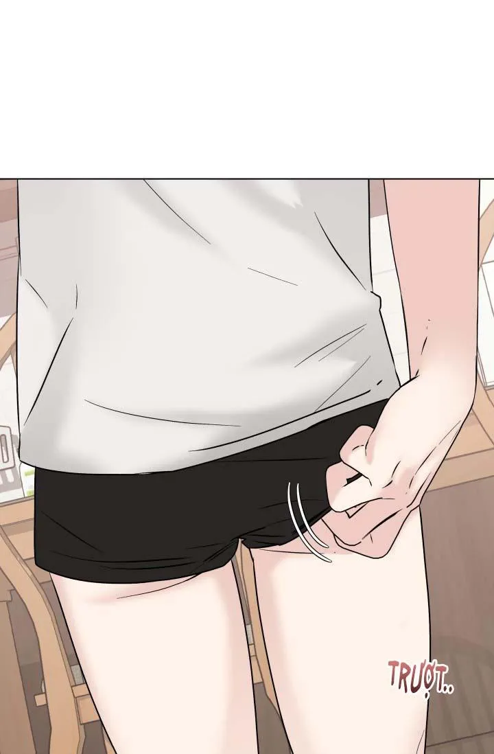 CÁCH GIẾT CHẾT MỘT TÌNH YÊU Chapter 11 Trang 73