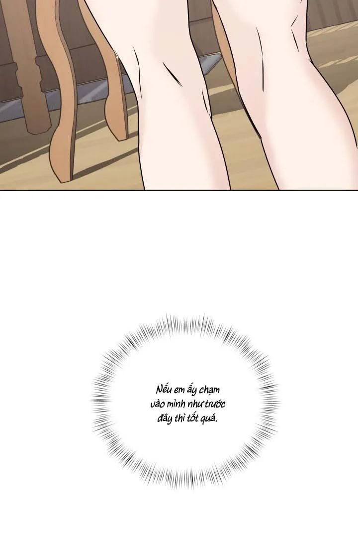 CÁCH GIẾT CHẾT MỘT TÌNH YÊU Chapter 11 Trang 74