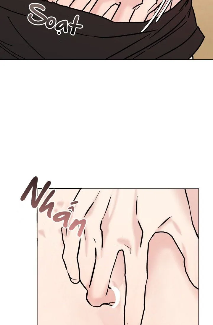 CÁCH GIẾT CHẾT MỘT TÌNH YÊU Chapter 12 Trang 3