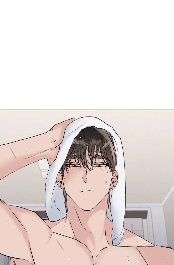 CÁCH GIẾT CHẾT MỘT TÌNH YÊU Chapter 12 Trang 7