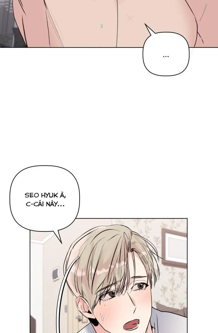 CÁCH GIẾT CHẾT MỘT TÌNH YÊU Chapter 12 Trang 8