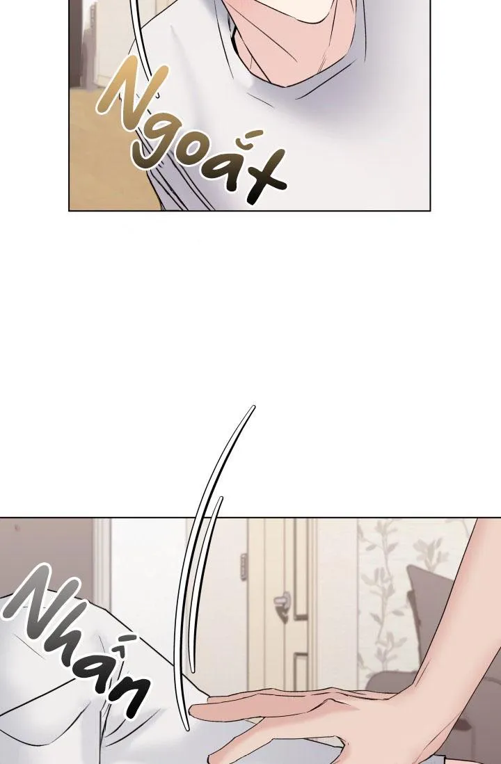 CÁCH GIẾT CHẾT MỘT TÌNH YÊU Chapter 12 Trang 9