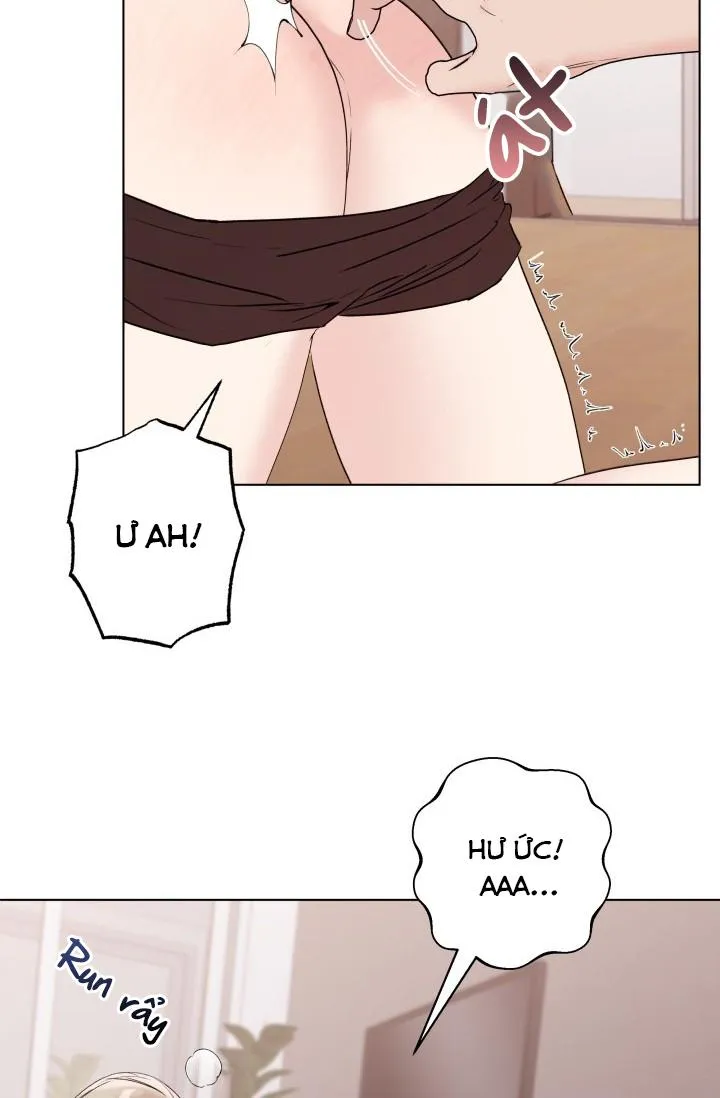 CÁCH GIẾT CHẾT MỘT TÌNH YÊU Chapter 12 Trang 11