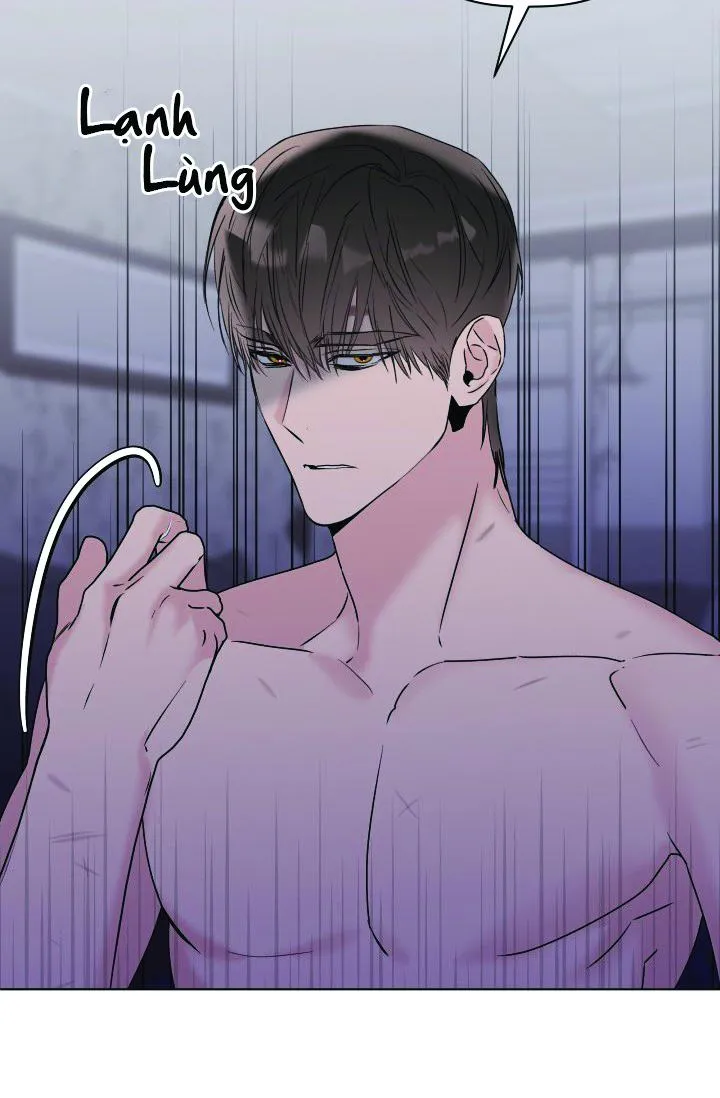 CÁCH GIẾT CHẾT MỘT TÌNH YÊU Chapter 12 Trang 14