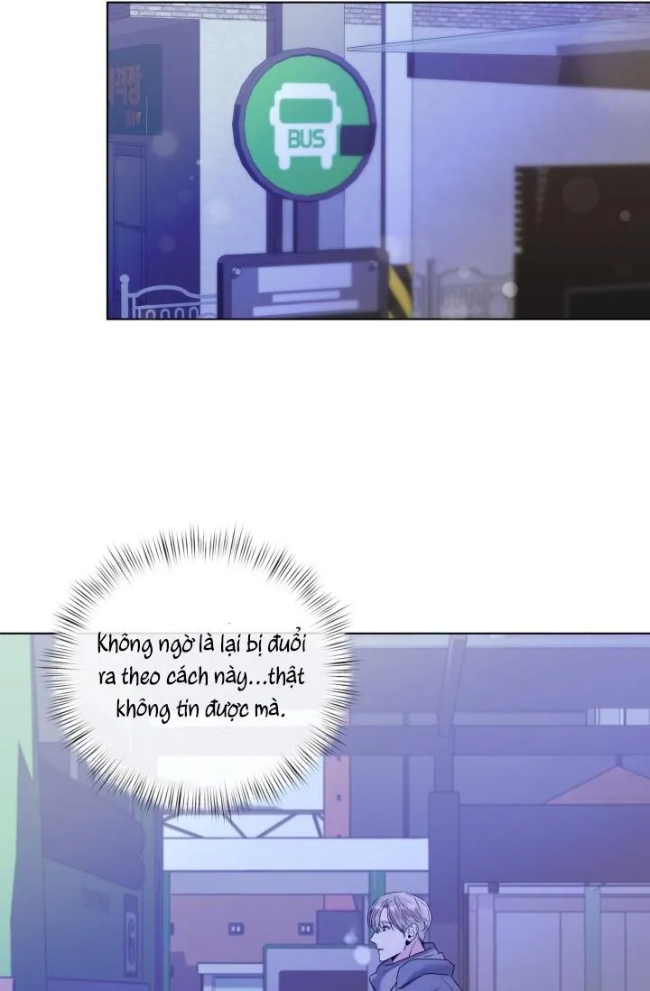 CÁCH GIẾT CHẾT MỘT TÌNH YÊU Chapter 12 Trang 16