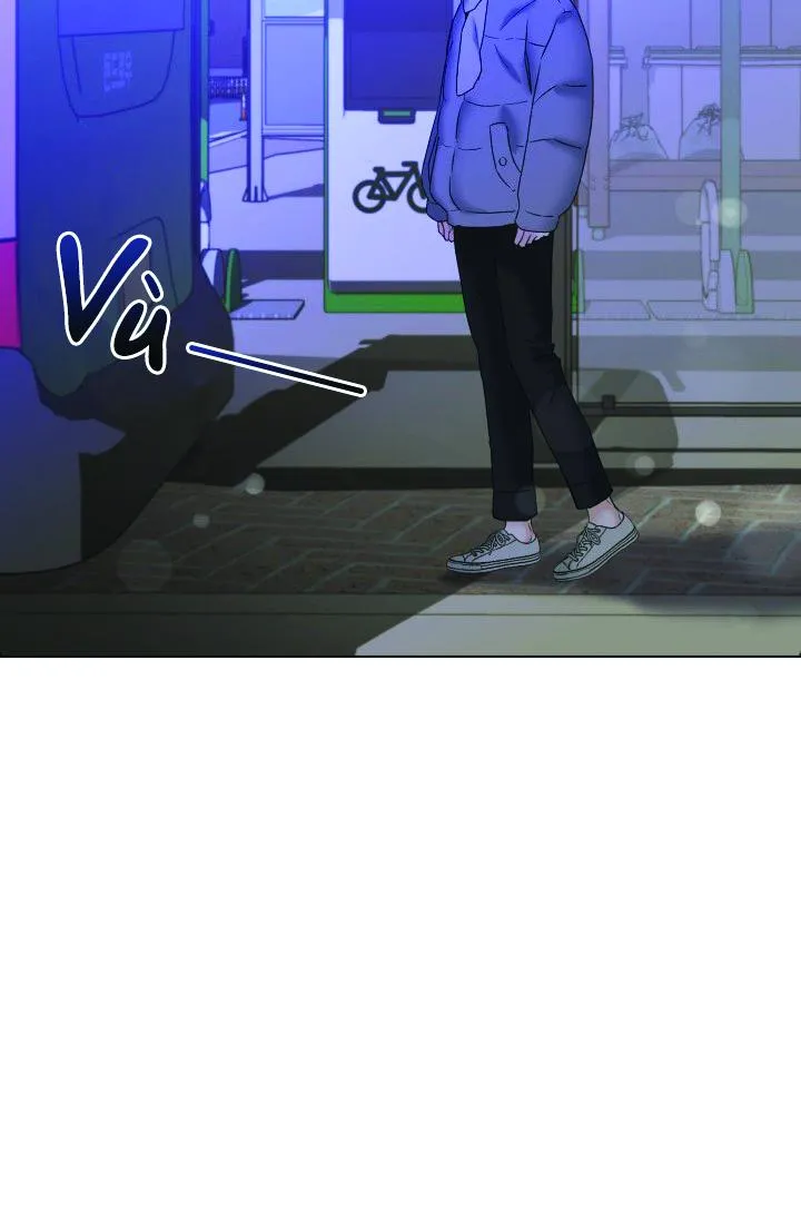 CÁCH GIẾT CHẾT MỘT TÌNH YÊU Chapter 12 Trang 17