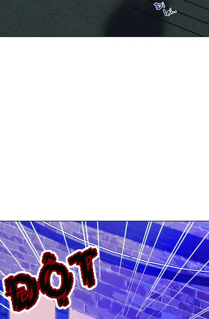 CÁCH GIẾT CHẾT MỘT TÌNH YÊU Chapter 12 Trang 22