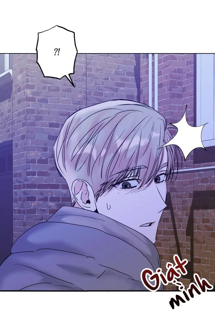 CÁCH GIẾT CHẾT MỘT TÌNH YÊU Chapter 12 Trang 24