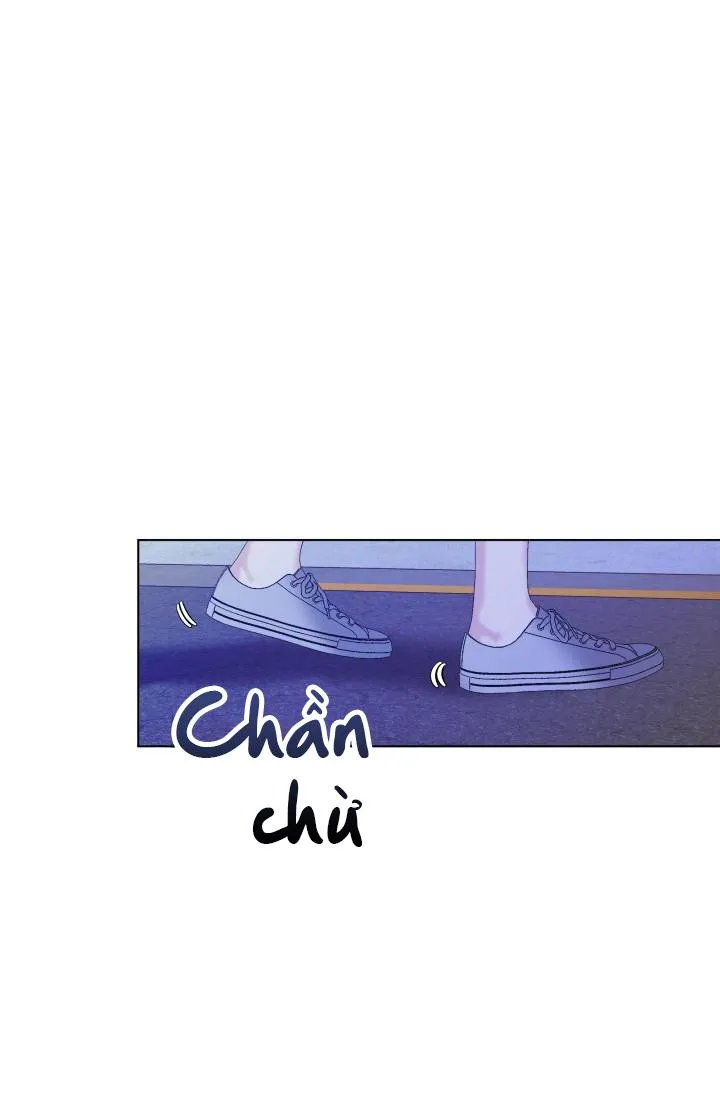 CÁCH GIẾT CHẾT MỘT TÌNH YÊU Chapter 12 Trang 25