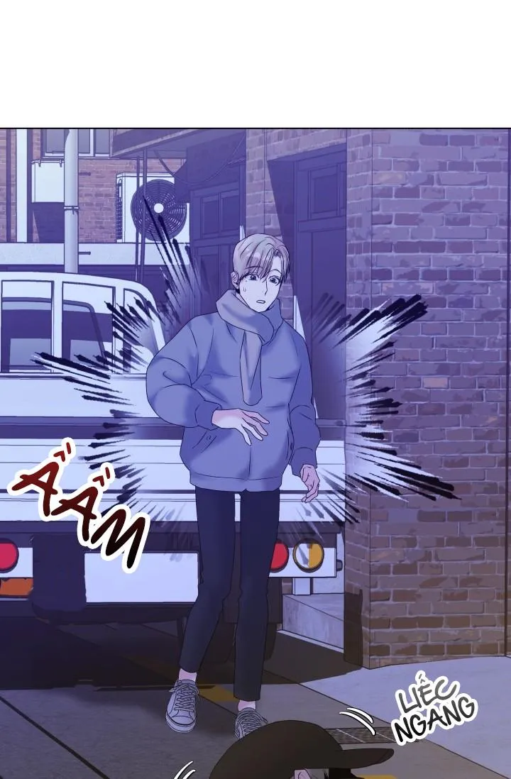 CÁCH GIẾT CHẾT MỘT TÌNH YÊU Chapter 12 Trang 26