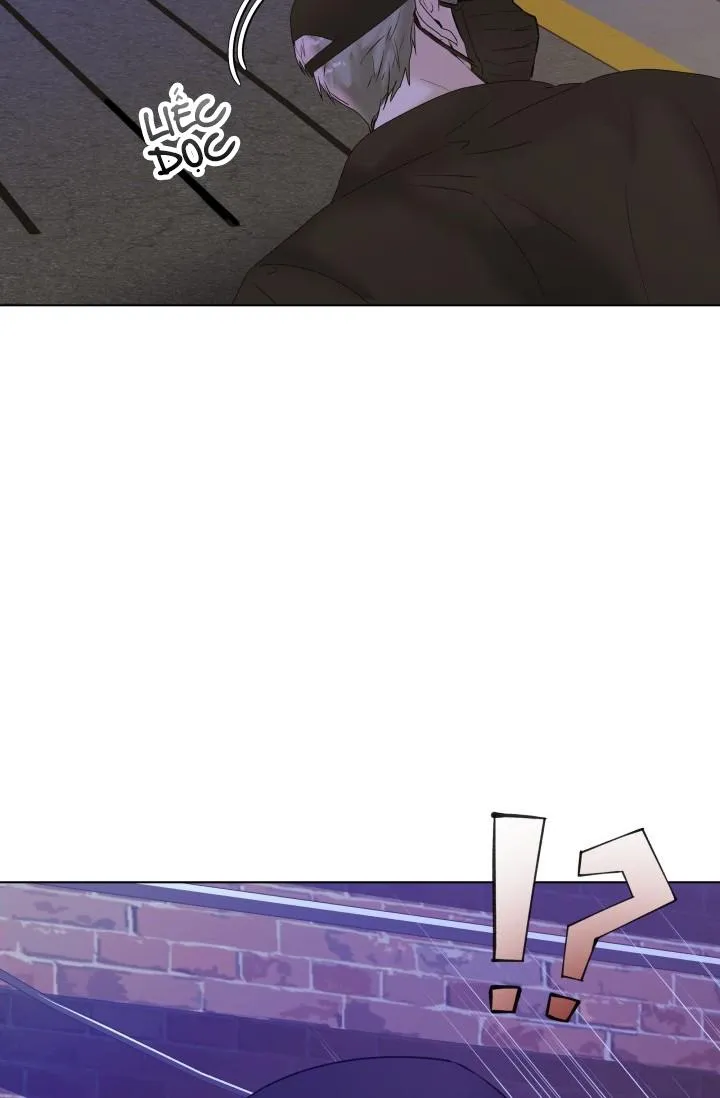 CÁCH GIẾT CHẾT MỘT TÌNH YÊU Chapter 12 Trang 27