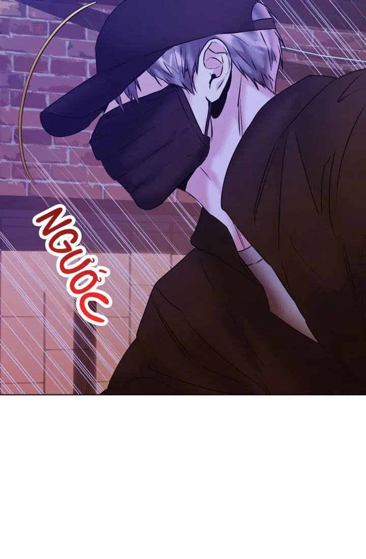 CÁCH GIẾT CHẾT MỘT TÌNH YÊU Chapter 12 Trang 28