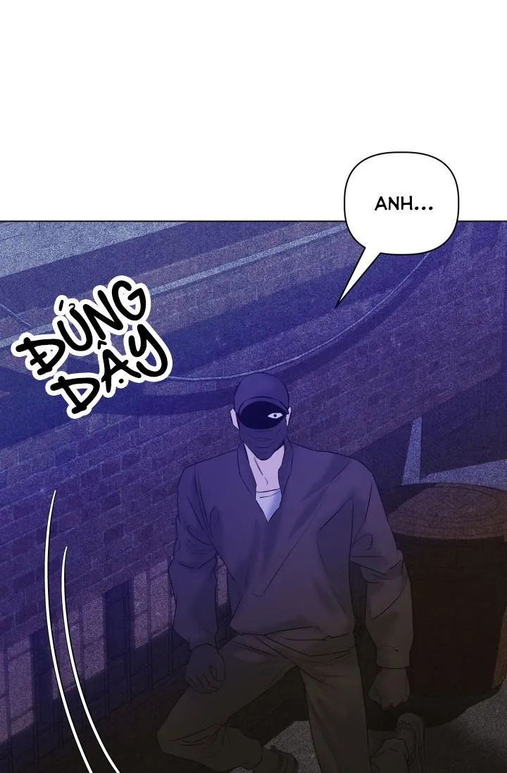 CÁCH GIẾT CHẾT MỘT TÌNH YÊU Chapter 12 Trang 29