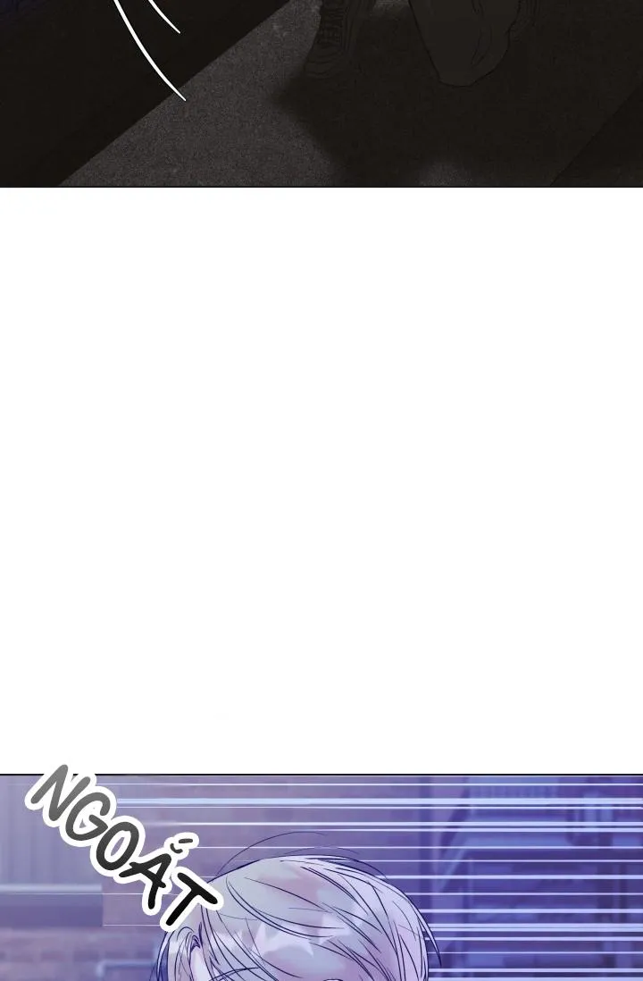 CÁCH GIẾT CHẾT MỘT TÌNH YÊU Chapter 12 Trang 30