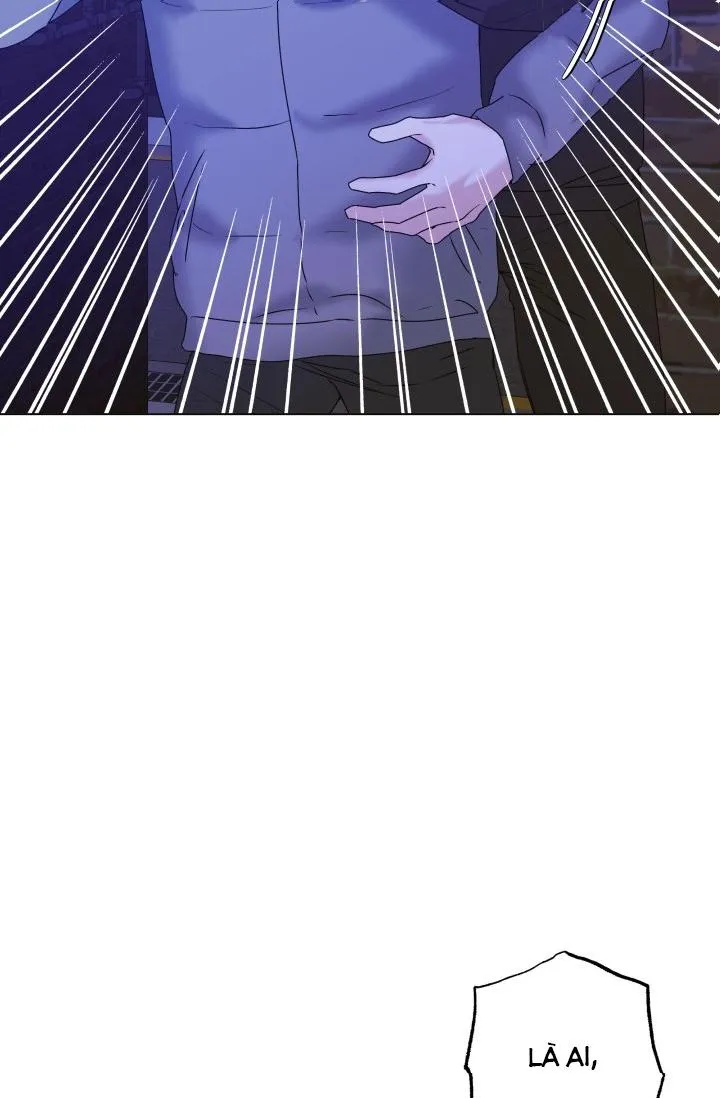 CÁCH GIẾT CHẾT MỘT TÌNH YÊU Chapter 12 Trang 33