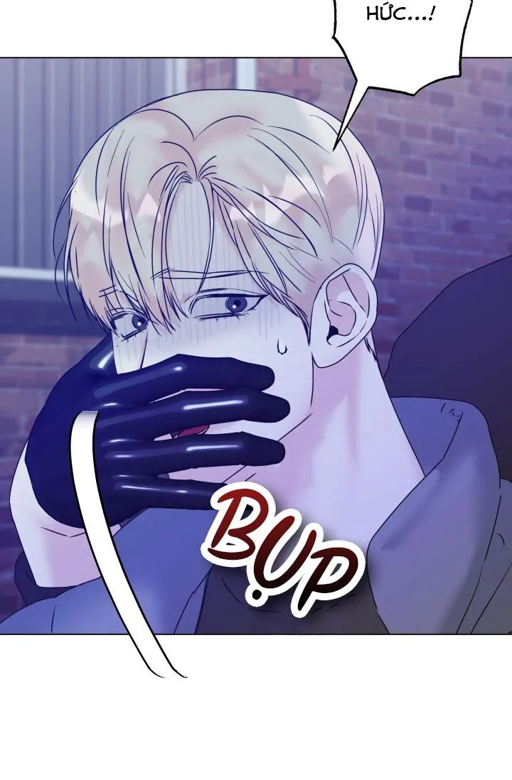 CÁCH GIẾT CHẾT MỘT TÌNH YÊU Chapter 12 Trang 34