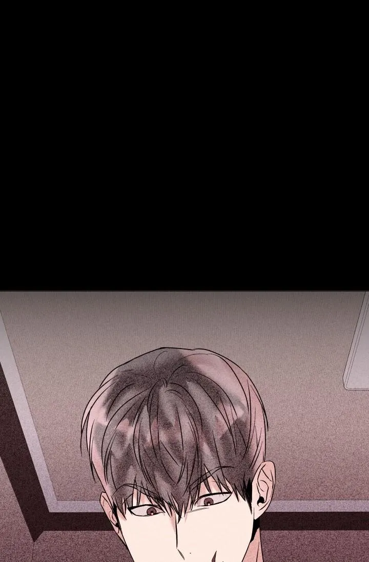 CÁCH GIẾT CHẾT MỘT TÌNH YÊU Chapter 12 Trang 39