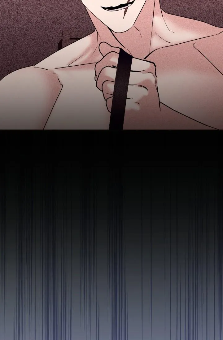 CÁCH GIẾT CHẾT MỘT TÌNH YÊU Chapter 12 Trang 40