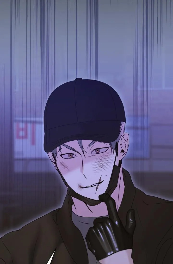 CÁCH GIẾT CHẾT MỘT TÌNH YÊU Chapter 12 Trang 41