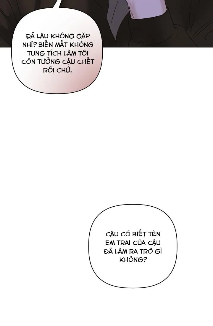 CÁCH GIẾT CHẾT MỘT TÌNH YÊU Chapter 12 Trang 42