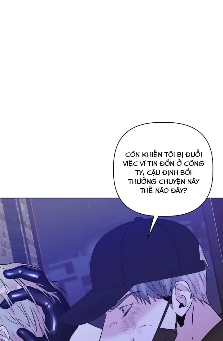 CÁCH GIẾT CHẾT MỘT TÌNH YÊU Chapter 12 Trang 45