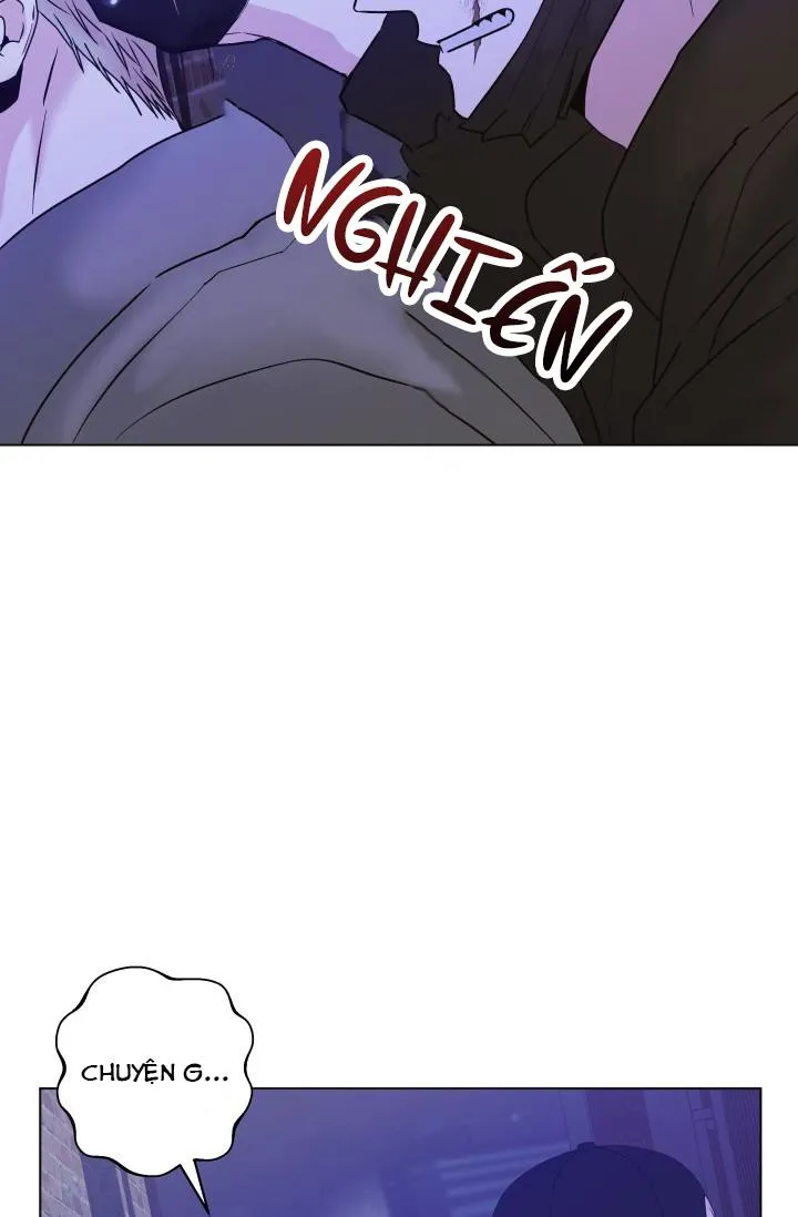 CÁCH GIẾT CHẾT MỘT TÌNH YÊU Chapter 12 Trang 46