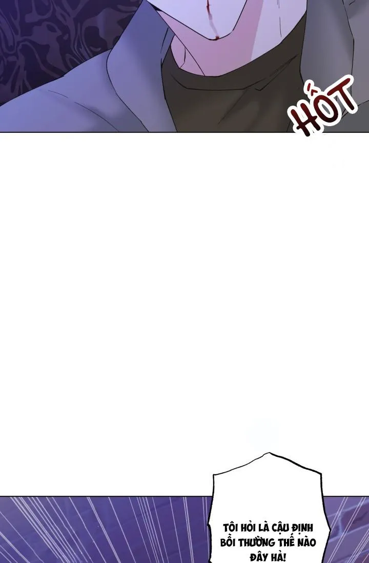 CÁCH GIẾT CHẾT MỘT TÌNH YÊU Chapter 12 Trang 49