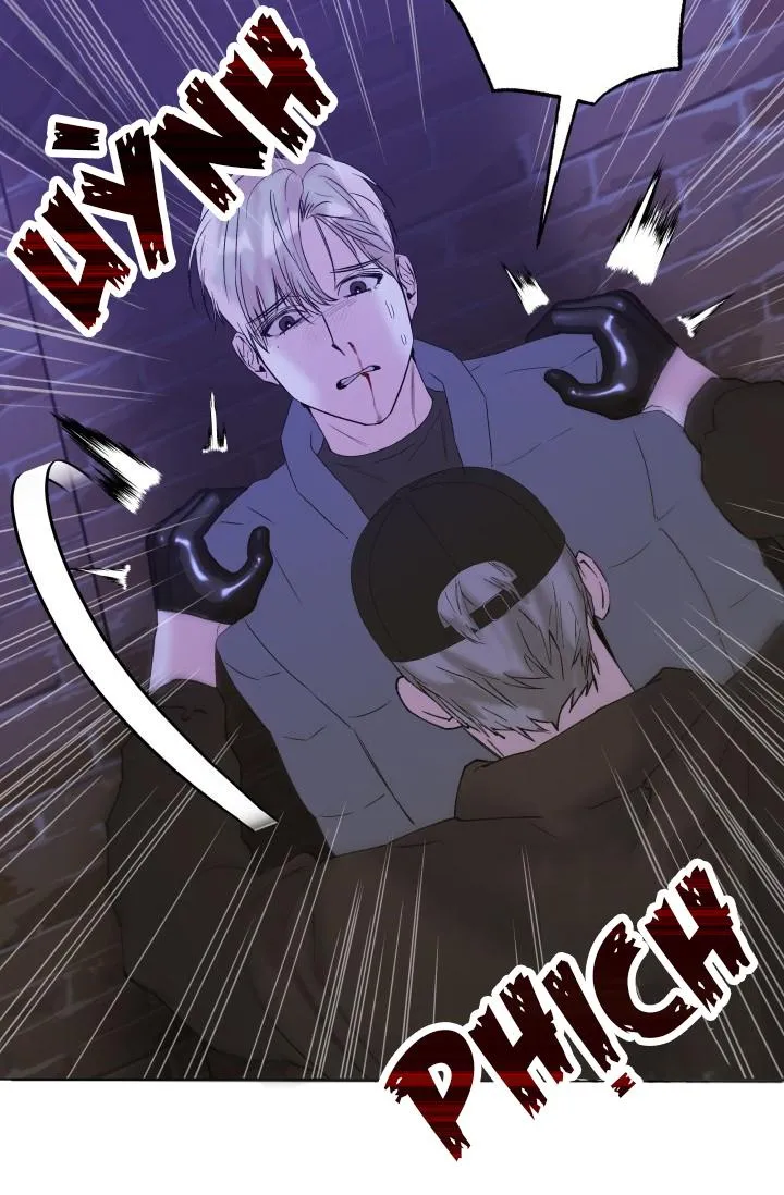 CÁCH GIẾT CHẾT MỘT TÌNH YÊU Chapter 12 Trang 50