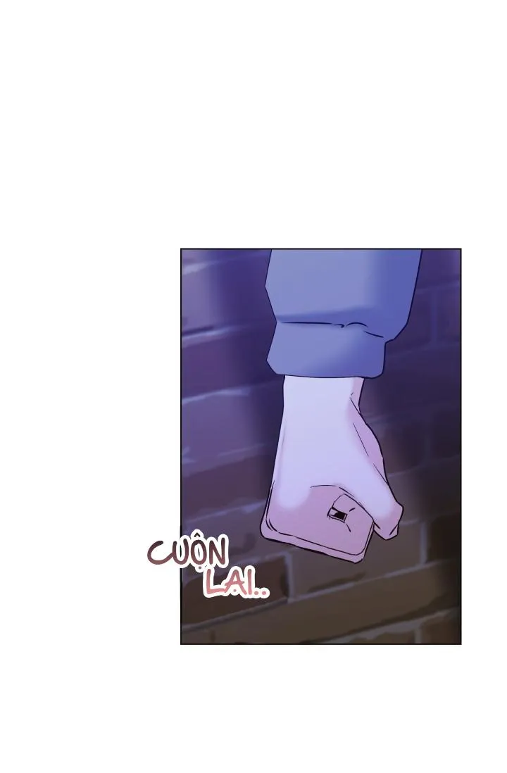 CÁCH GIẾT CHẾT MỘT TÌNH YÊU Chapter 12 Trang 51